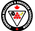 Canadian Cue Sports Academy