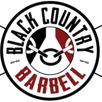 Black Country Barbell Gym & Personal Training