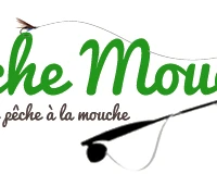 Stéphane Faudon Lozère Pêche Mouche