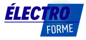 lectroforme - Remise en forme - Longueuil