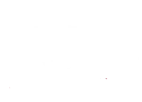 Fuzion Fitness Brampton