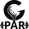 Golf Performance and Rehab Canada
