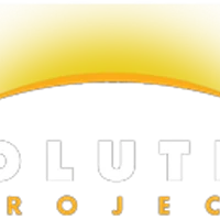 The Evolution Project