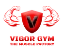 Vigor Gym