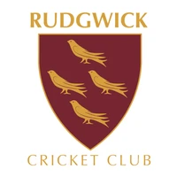 Rudgwick Cricket Club