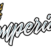 Compiègne Baseball Club - Imperials