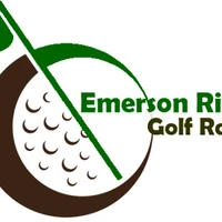 Emerson Ridge Driving Range Ltd