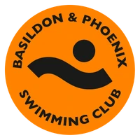 Basildon & Phoenix Swimming Club