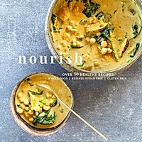Nourished Temple Clinic
