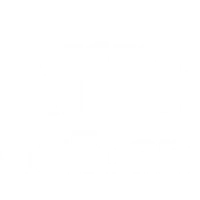 Arndell Anglican College