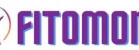 Fitomona