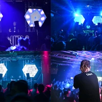 VOID Club