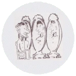 Méthode Alexander