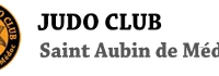 Judo Club Saint Aubin de Médoc