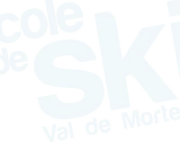 Esi Val De Morteau