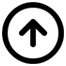 City of Sheffield Gymnastics Club