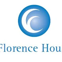 Florence House