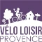 Gites Provence et Nature