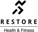 Restore Health & Fitness Tamworth