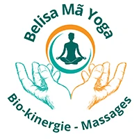 Belisa Mã Yoga: Biokinergie Massage Ayurvédique Abhyanga Cours De Yoga.