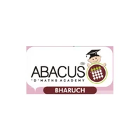 ActiPass