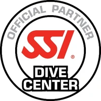 Eagle Divers NI