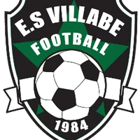 ES VILLABÉ