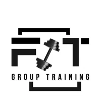 FIT Group Training