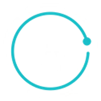 The Bay Health Club