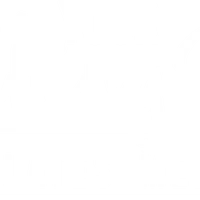 Your Breathing Space