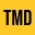 True Motion Dance