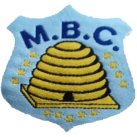 Malden Lime Grove Bowling Club
