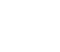 Club Avignon Sports Loisirs