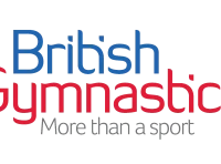 Elstree School of Gymnastics Ltd