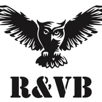 Ringwood & Verwood Boxing