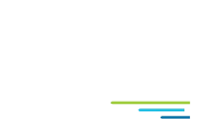 Arna Julien-Beauregard