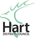 Hart Leisure Centre