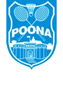 Poona District Metropolitan Badminton Association