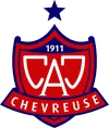 Club Athlétique de Chevreuse (CAC RUGBY)