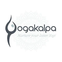Yogakalpa