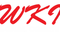 Hawkins Personal Coaching