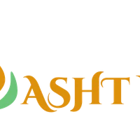 Asht Yoga