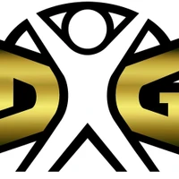 Diamond Gym