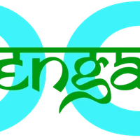 YogaThe IyengarWay