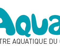 Aquae, le centre aquatique du Grand Dax