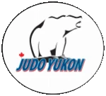 Shiroumakai Judo