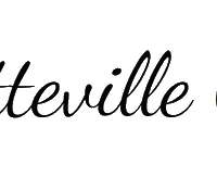Charlotteville Cycling Club