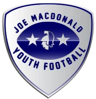 Joe MacDonald Youth Football League