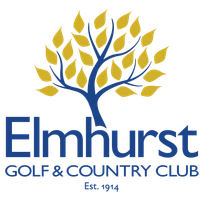 Elmhurst Golf & Country Club