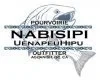 Pourvoirie Nabisipi UenapeuHipu